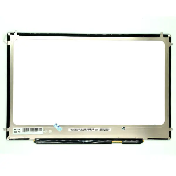 Apple LP154WP4-TLA1 LTN154BT08 Ecran