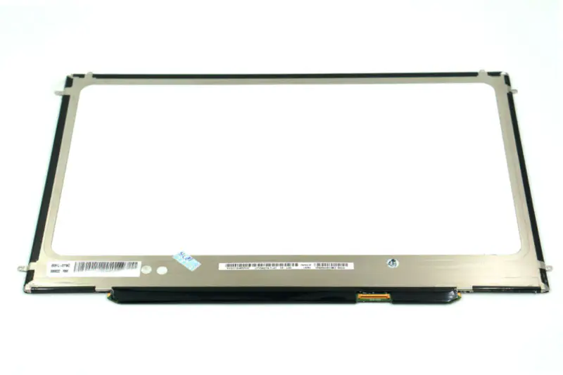 Apple LP154WP4-TLA1 LTN154BT08 Ecran