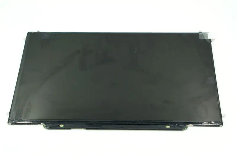 Apple LP154WP4-TLA1 LTN154BT08 Ecran