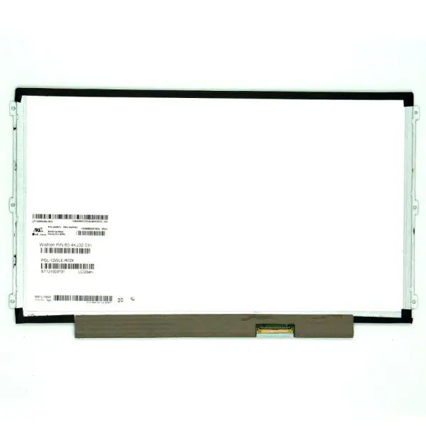 Panou LCD 12.5 INCH LP125WH2 SLT1/T2 SLB3 pentru LENOVO S230U K27 K29 X220 X230
