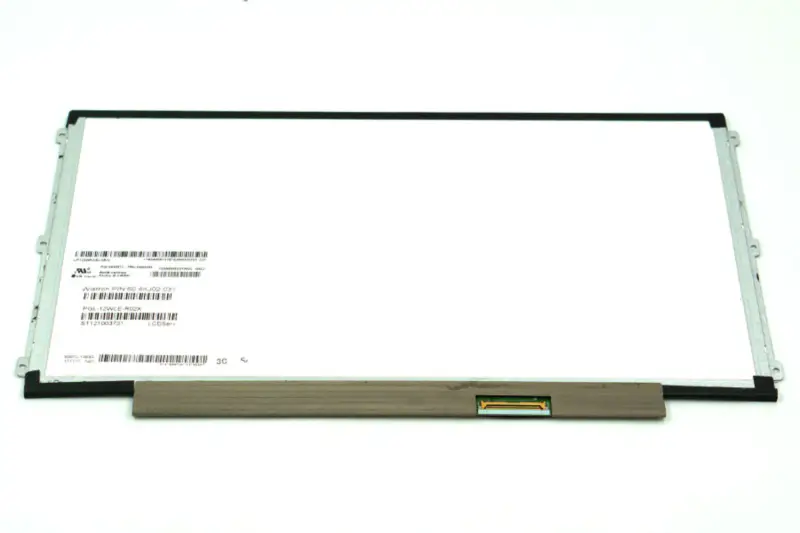 Panou LCD 12.5 INCH LP125WH2 SLT1/T2 SLB3 pentru LENOVO S230U K27 K29 X220 X230