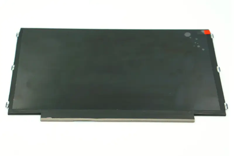Panou LCD 12.5 INCH LP125WH2 SLT1/T2 SLB3 pentru LENOVO S230U K27 K29 X220 X230