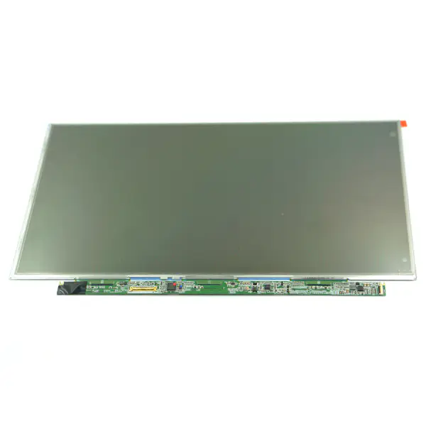 Asus CLAA133UA02S HW13HDP101 Sticlă LCD