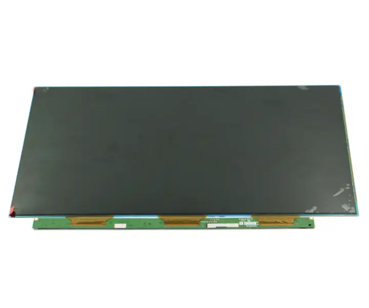 Asus CLAA133UA02S HW13HDP101 Sticlă LCD