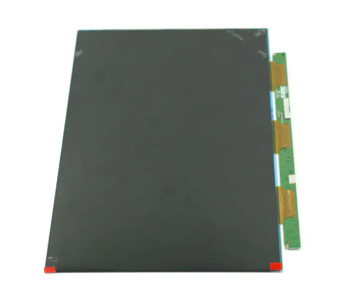 Asus CLAA133UA02S HW13HDP101 Sticlă LCD