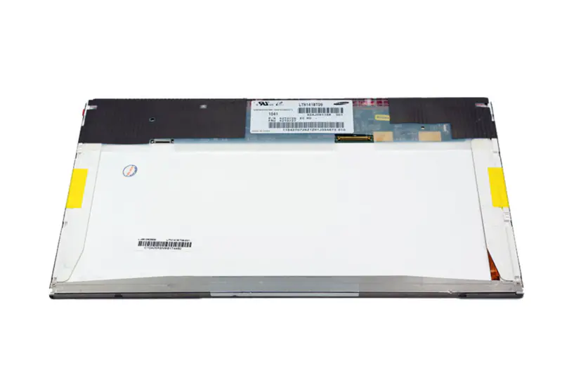 B141PW04 V.0 LTN141BT09 LP141WP3 TLA1 Ecran LCD pentru IBM T410 T410i