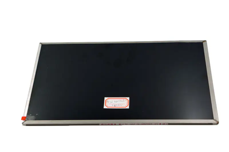 B141PW04 V.0 LTN141BT09 LP141WP3 TLA1 Ecran LCD pentru IBM T410 T410i