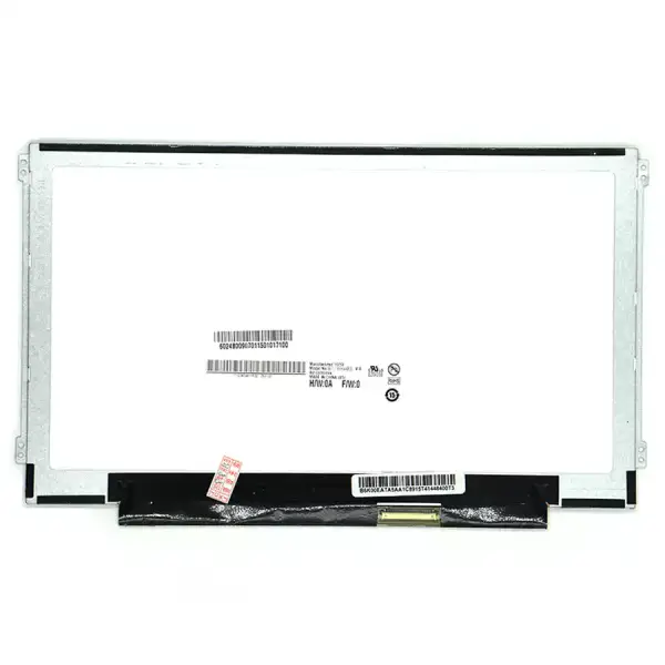 11.6 inch LCD pentru Asus 1225b N116BGE-L41 B116XW03 V.0 Ecran LCD