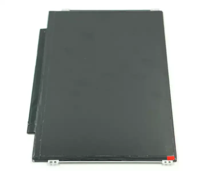 11.6 inch LCD pentru Asus 1225b N116BGE-L41 B116XW03 V.0 Ecran LCD