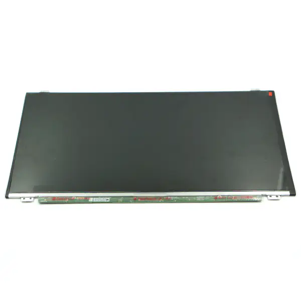 15.6 LCD B156XTN03.3 N156BGE-EB1 N156BGE-E31 LP156WHU TPA1 B156XTN03.1 LTN156AT31 LED SCREEN EDP Afișaj LCD cu 30 pini