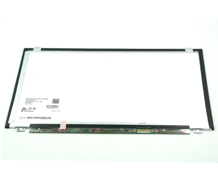 15.6 LCD B156XTN03.3 N156BGE-EB1 N156BGE-E31 LP156WHU TPA1 B156XTN03.1 LTN156AT31 LED SCREEN EDP Afișaj LCD cu 30 pini