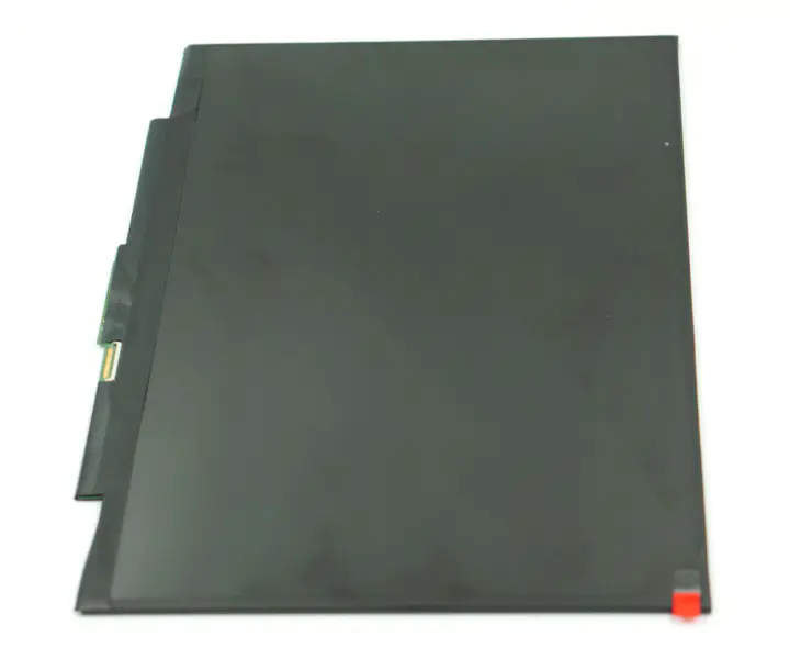 Lenovo LTN141BT08 LT141DEQ8B00 Panou LCD