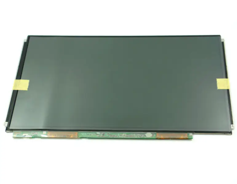 13.3 inch WXGA LTD133EWDD pentru Dell XPS M1330 Ecran LCD de înlocuire a ecranului LCD