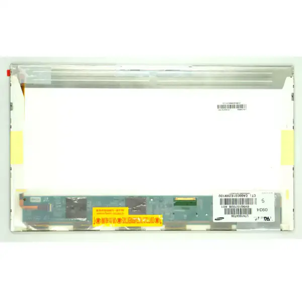 Original LTN160AT06 A01 B01 W01 H01 U01 U02 U03 HSD160PHW1 16.0 LCD Display Panel pentru ASUS N61VG N61J X66IC