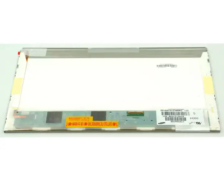 Original LTN160AT06 A01 B01 W01 H01 U01 U02 U03 HSD160PHW1 16.0 LCD Display Panel pentru ASUS N61VG N61J X66IC