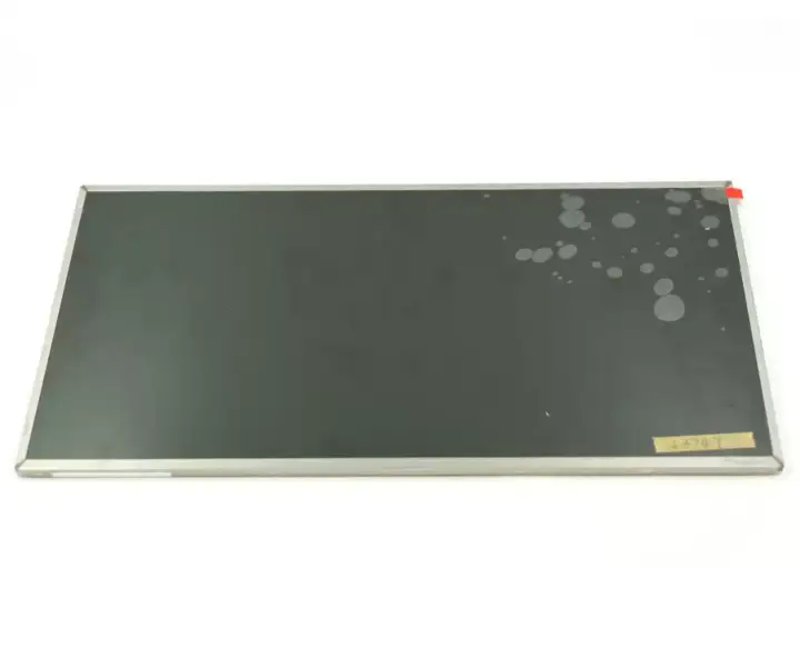 Original LTN160AT06 A01 B01 W01 H01 U01 U02 U03 HSD160PHW1 16.0 LCD Display Panel pentru ASUS N61VG N61J X66IC