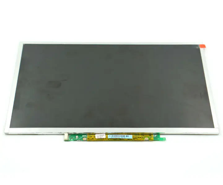 pentru HP 2510P 2530P Ecran LCD 1280*800 20pin LTD121EW7V N121I6-L02 B121EW07 V0 V.0 LTN121W3-L01 LCD de schimb