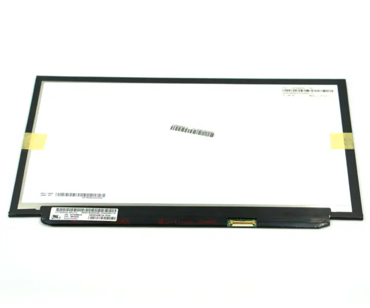 LP125WH2 SPT1 LP125WH2-SPT1 1366*768 ips pentru Lenovo X240 X250 Ecran LCD led 30pin eDP 12.5 INCH LCD