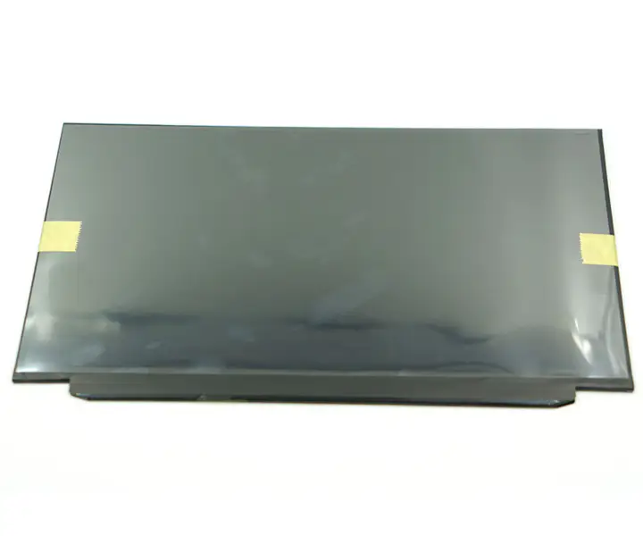 LP125WH2 SPT1 LP125WH2-SPT1 1366*768 ips pentru Lenovo X240 X250 Ecran LCD led 30pin eDP 12.5 INCH LCD