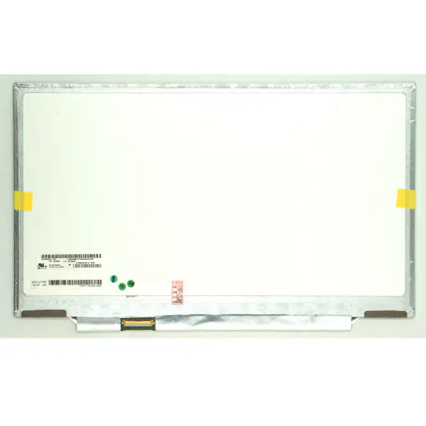 Lenovo LP140WD2 TLE2 LP140WD2 TLE1 Ecran