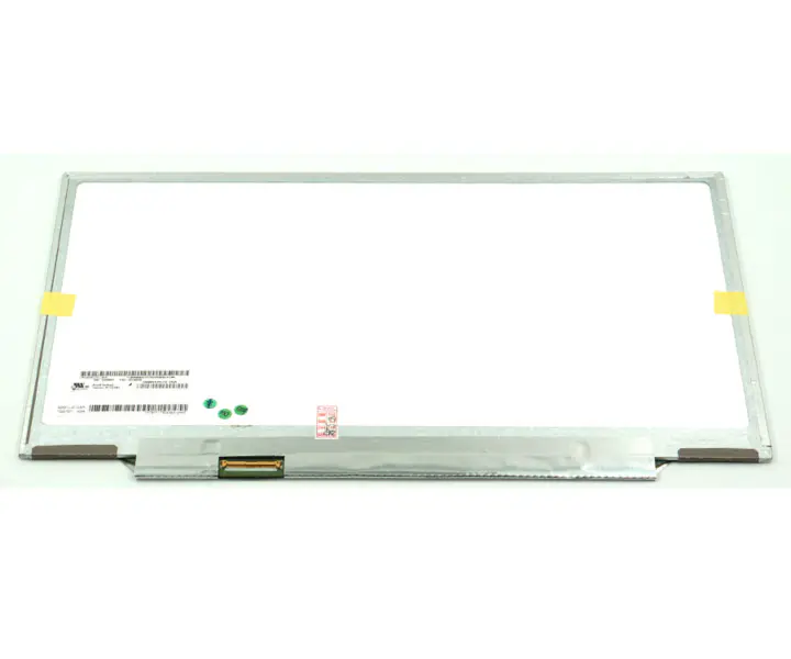 Lenovo LP140WD2 TLE2 LP140WD2 TLE1 Ecran