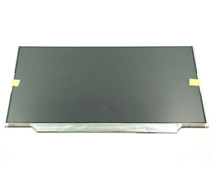 Lenovo LP140WD2 TLE2 LP140WD2 TLE1 Ecran