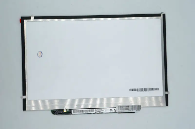 AUO B133EW03 V2 Ecran