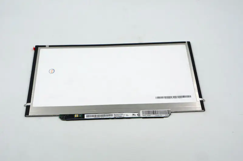 AUO B133EW03 V2 Ecran