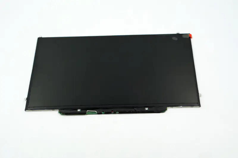 AUO B133EW03 V2 Ecran