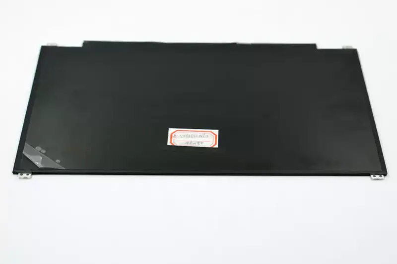 13.3 inch LTN133HL03-201 NV133FHM-N42 FHD ISP 30pin EDP 1920*1080 ECRAN LCD