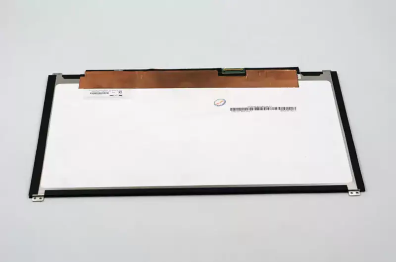 13.3 inch LTN133HL03-201 NV133FHM-N42 FHD ISP 30pin EDP 1920*1080 ECRAN LCD