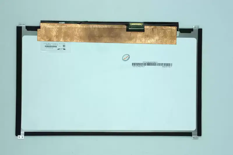 13.3 inch LTN133HL03-201 NV133FHM-N42 FHD ISP 30pin EDP 1920*1080 ECRAN LCD