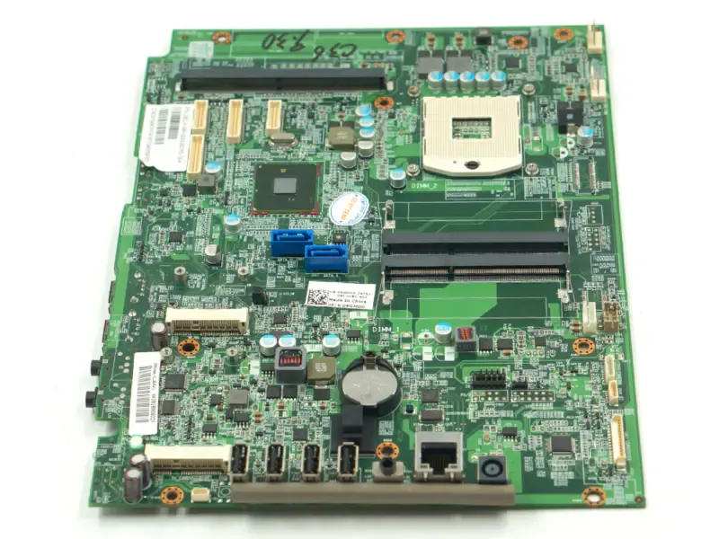 Dell 2310 CN-0XGMD0 placă de bază