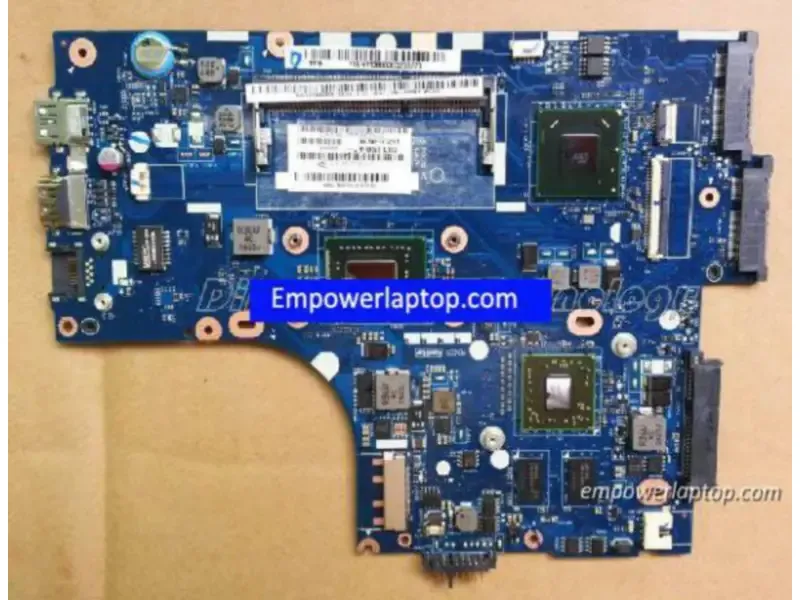 Lenovo S300 LA-8951P placă de bază