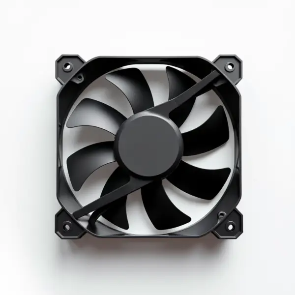 Ventilator ADDA AD0605LX-D90