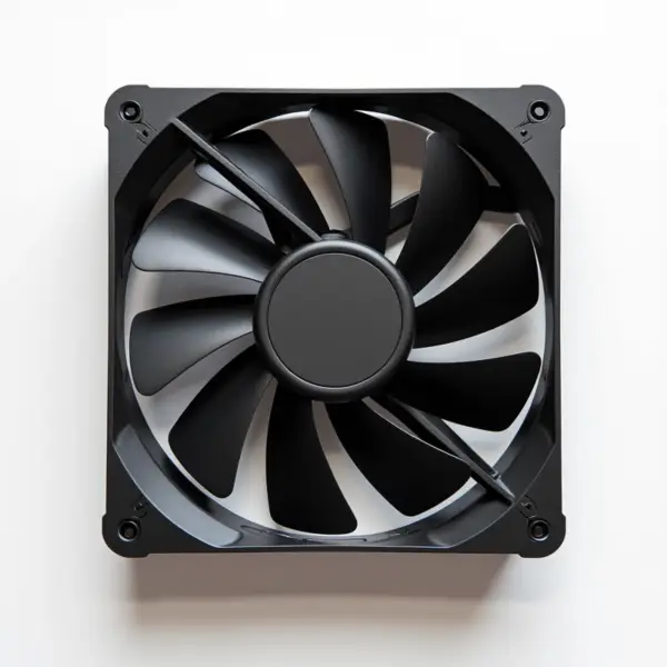 Ventilator DELTA BSB0812HN