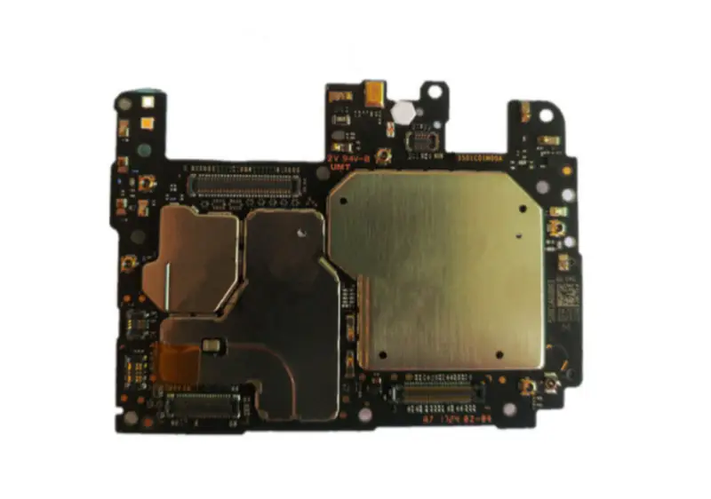 Placa de bază Xiaomi 6 Mi6