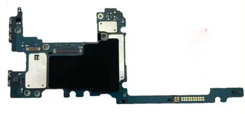 Placa de bază Samsung Galaxy z Fold3 F926U F926N F926B