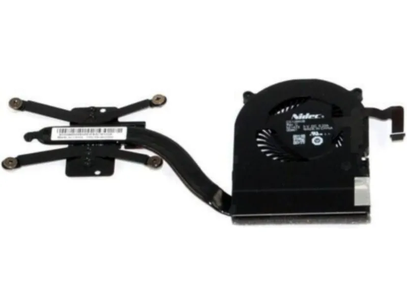 Ventilator 00JT800