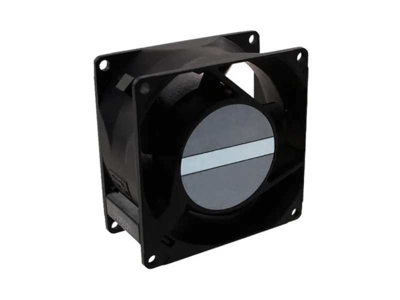 Ventilator NMB 3115FS-12T-B20-A00