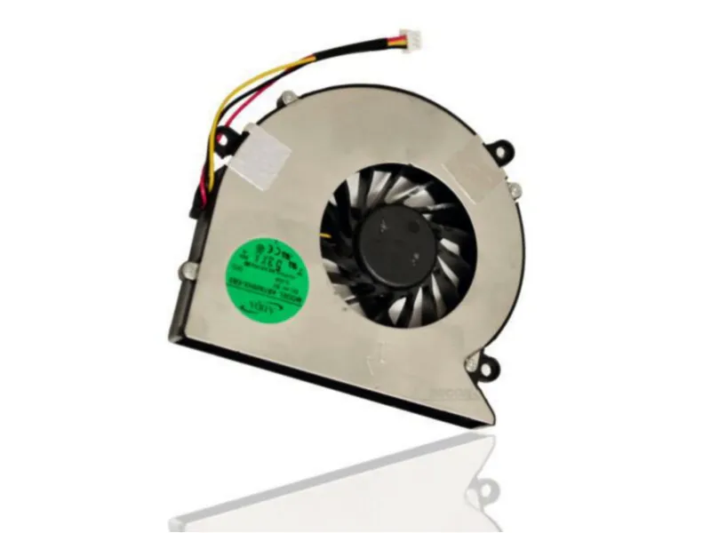 Ventilator ADDA AB7805HX-EB3