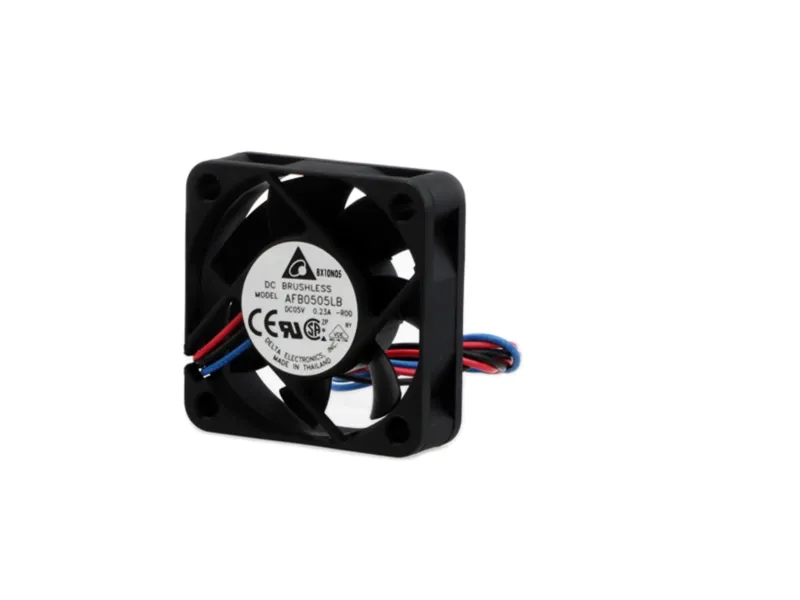 Ventilator DELTA AFB0505LB-R00
