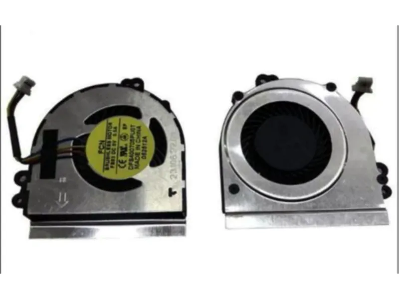 Ventilator Forcecon DFS400705PU0T