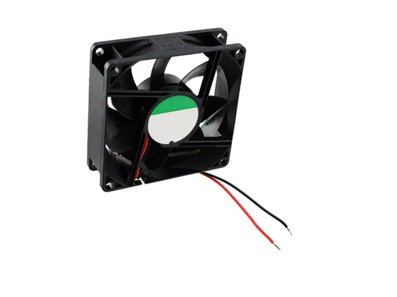 Ventilator Sunon EB50101S2-000U-999