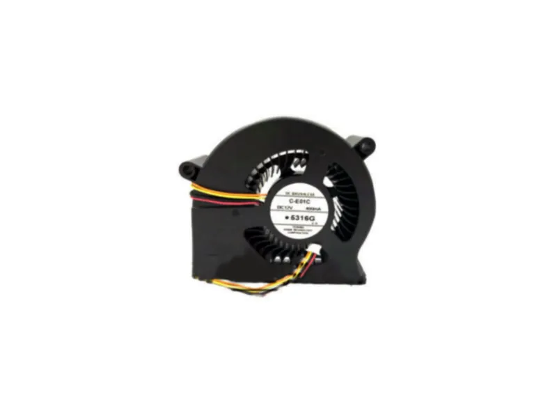 Ventilator TOSHIBA EB-C301MS