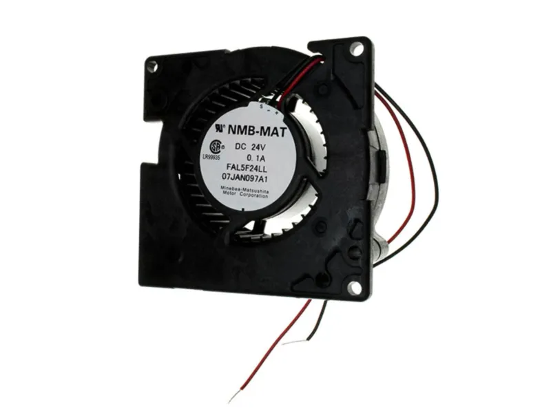 Ventilator NMB FAL5F24LL