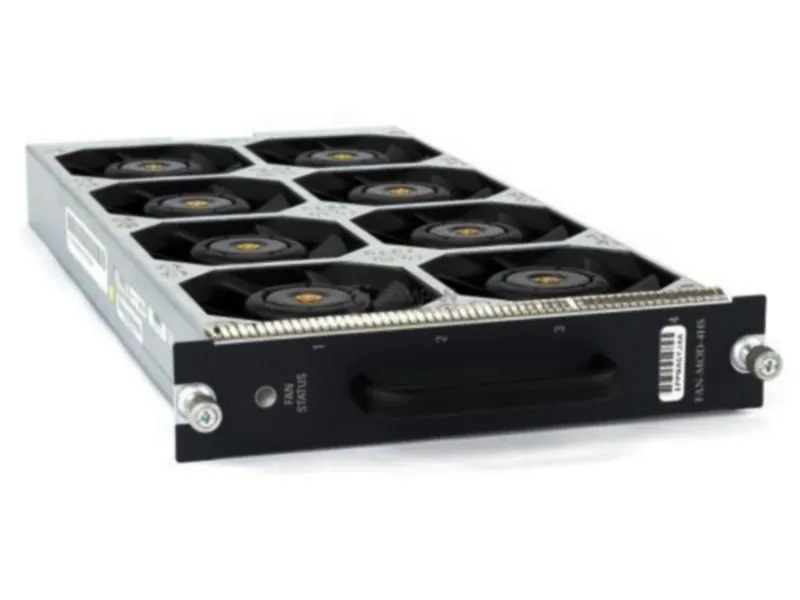CISCO FAN-MOD-4HS Ventilator