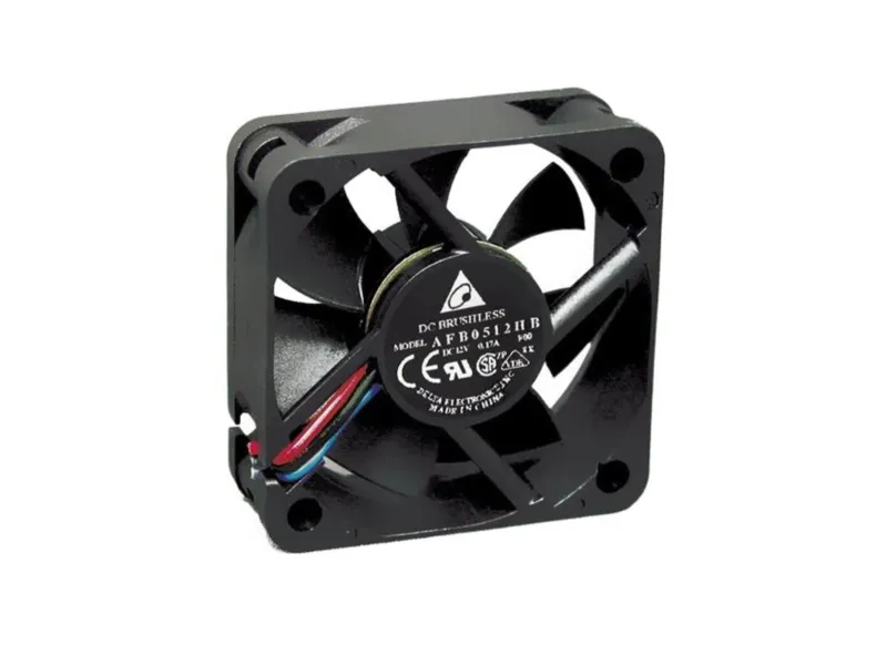Ventilator Delta AFB0524VHD-R00
