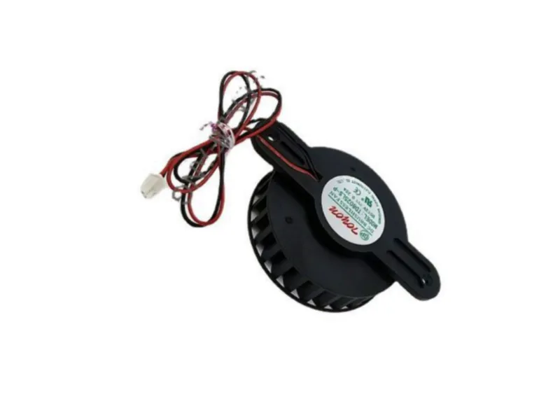 Ventilator TONON / XUHENG TD8025LS