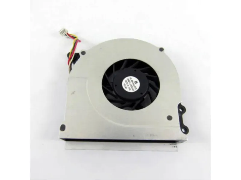 Ventilator TOSHIBA UDQFLZH05DAS